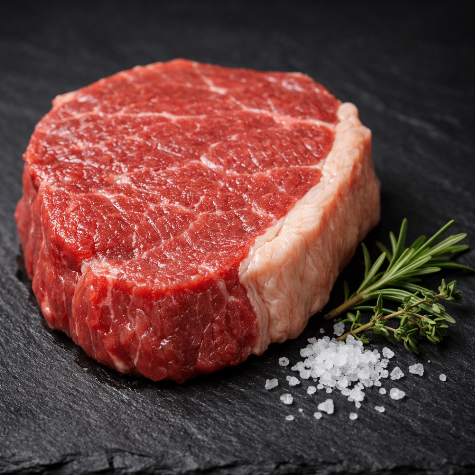 Hollandse biefstuk — 2× 125 g